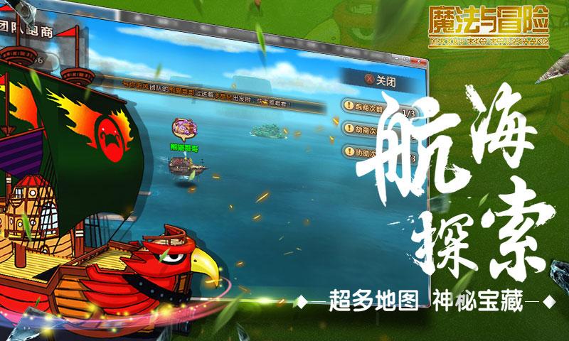 价格暴涨！很多人在抢！医生紧急提醒