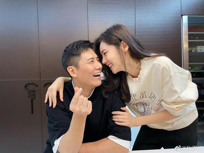 女生喜欢腰细的男生吗？游戏画面