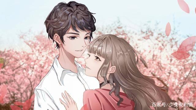 《圣剑传说Visions of Mana》新截图 游戏画面惊艳