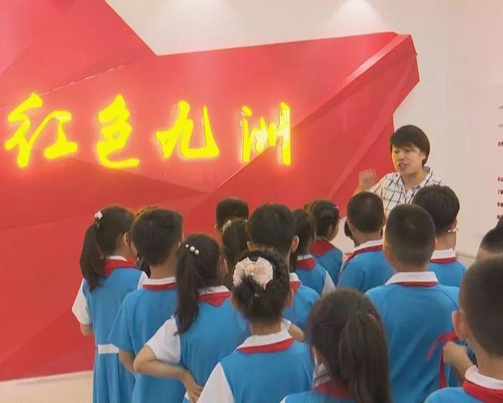 我被男神问候了