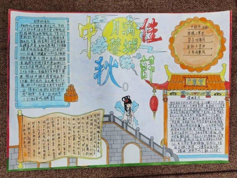 代理枪手