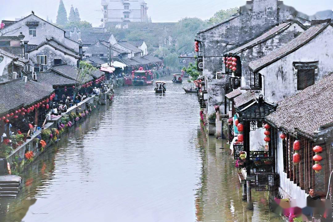 为什么我会暗恋